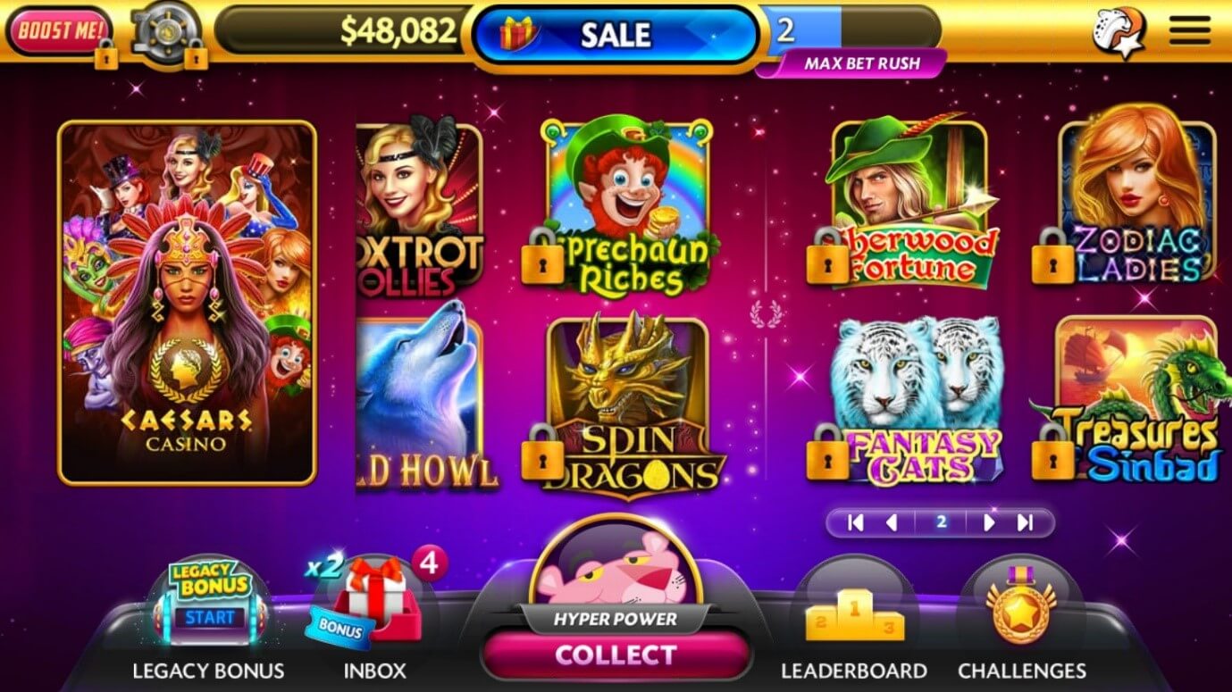 Arguments For Getting Rid Of mobile casino slots